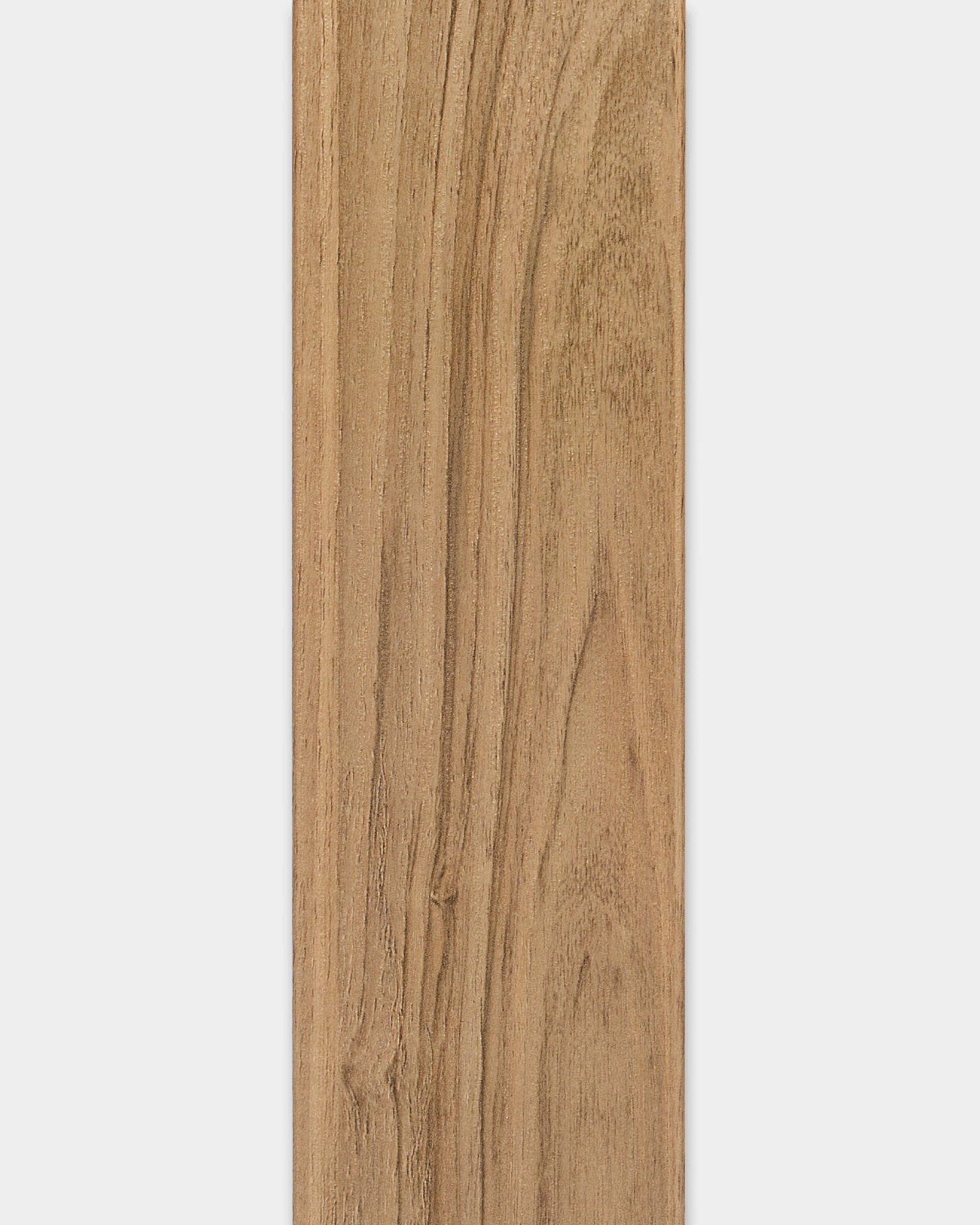 Installation Products | Lamella / Wood-like, English Walnut, 240 cm